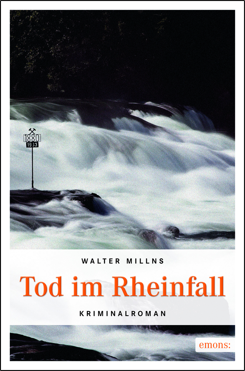171-6_Tod im Rheinfall