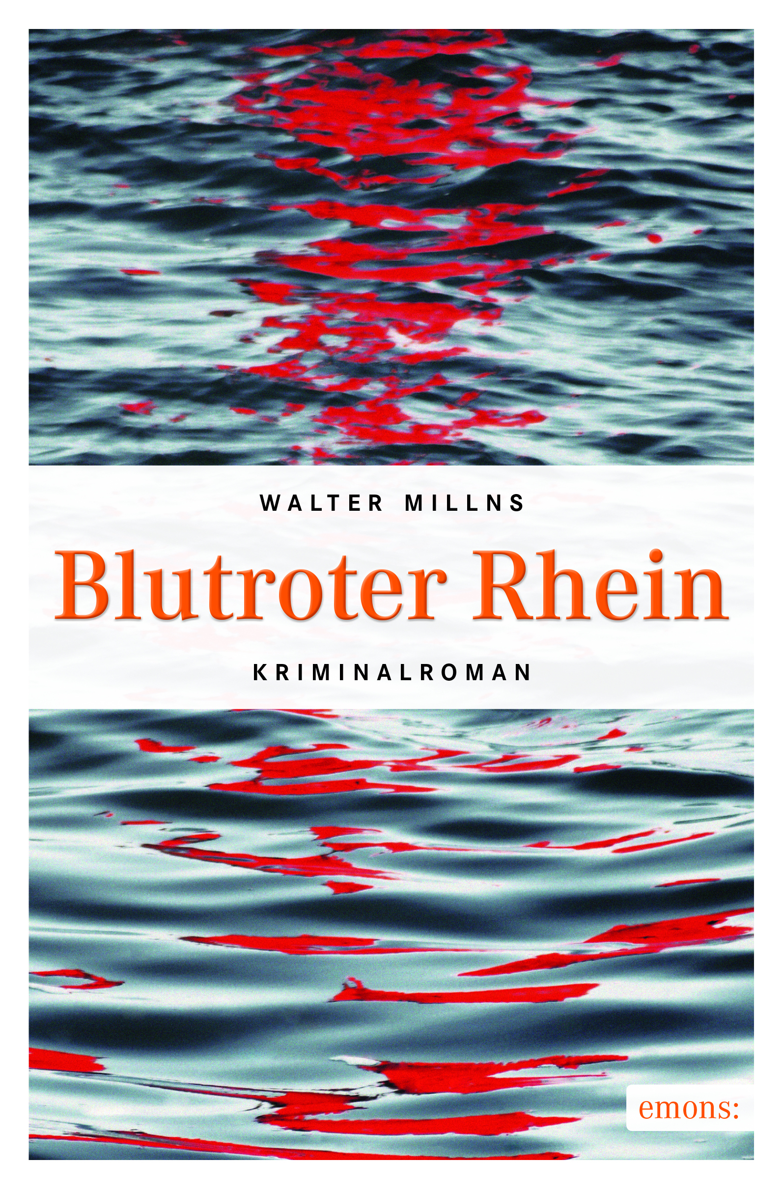 (i4)_(0196-0)_Millns_Blutroter_Rhein_VS_01